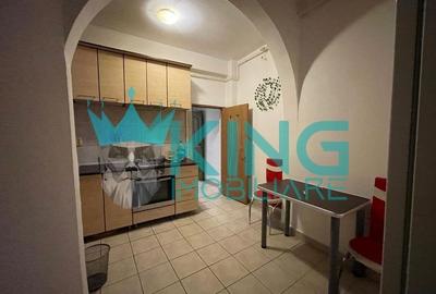 Apartament 3 Camere Calea Victoriei Bucuresti