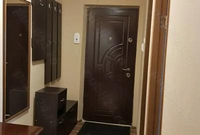 Inchiriez garsoniera transformata in 2 camere , zona Sarari, langa Liceul Henri Coanda! - 5