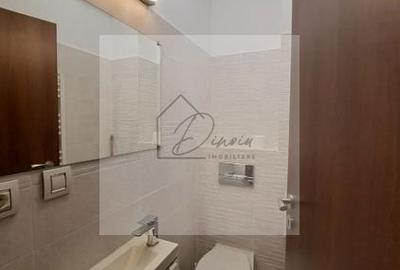 Apartament cu 5 camere decomandat, mobilat în Bucureștii Noi - 18
