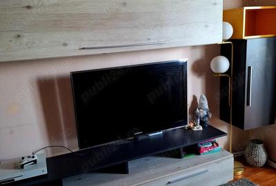 Apartament cu 4 camere decomandat în Găvana - 2