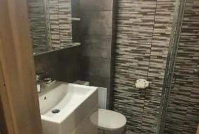 Apartament cu 2 camere decomandat, mobilat în Progresul - 8