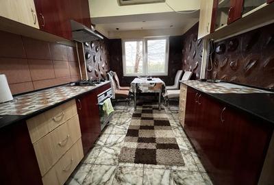 Apartament cu 2 camere decomandat în Micălaca - 2