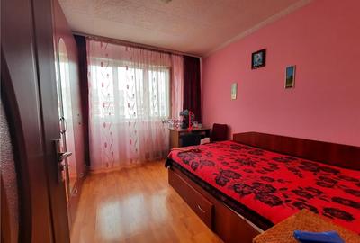 Calea Vitan, 2 camere decomandat, 1979, comision 0% cumparator - 4