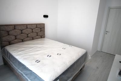 Pipera : Apartament nou cu 2 camere, in apropierea districtului de birouri ! - 3