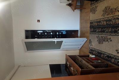 Garsonieră semidecomandată în Fălticeni - 4