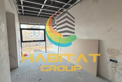 Spațiu comercial, de 150.26 mp, în Vitan - 19