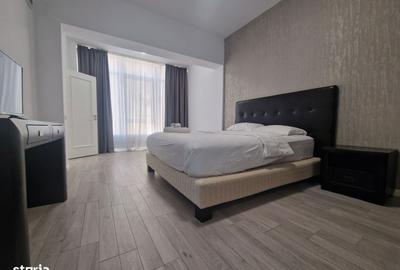 Apartament cu 3 camere în Nord - 13