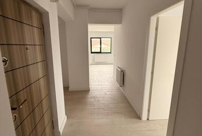 Apartament 3 camere spatioase, cu vedere la lac in Pipera - 6