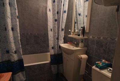 Apartament 2 camere, 49 mp, decomandat, Siret - 13