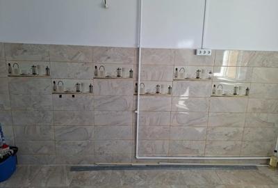 Garsonieră nedecomandată în Bartolomeu