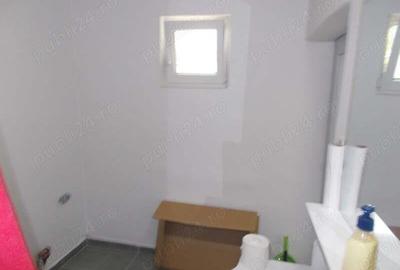 Casa, Sanandrei, 2 camere, teren 1340mp, gradina pomi, asfalt, utilitati, centrala gaz - 12