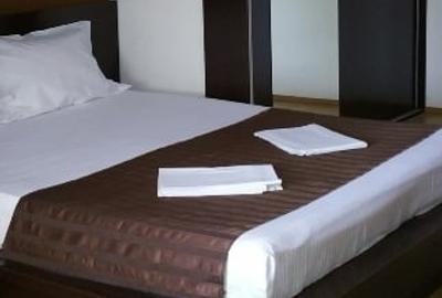 Vilă pensiune ,11 camere-lângă plajă 200 m  Mamaia Nord. StrD14 Nr.7A Năvodari. - 5