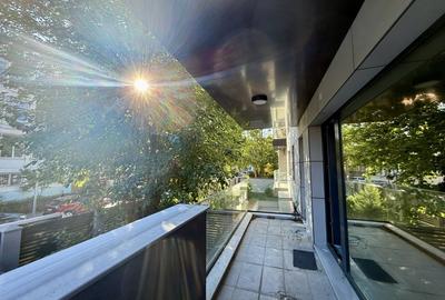 Apartament cu 2 camere decomandat, mobilat în Unirii - 1