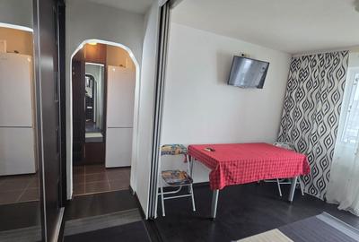 Apartament cu 2 camere semidecomandat în Timișoara - 4
