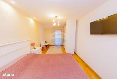 Casă cu 6 camere cu Teren 2823 Mp în Central - 13