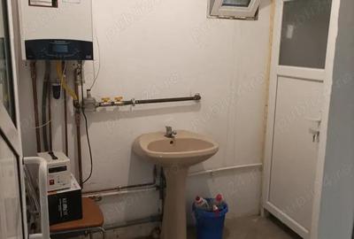 Spațiu comercial, de 115 mp, în Central - 3