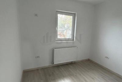 Casă individuală cu 4 camere cu Canalizare în Lacul Tei - 8