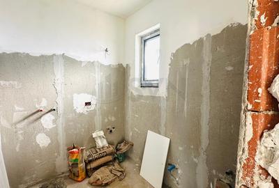 REV2004429 Vila individuala pe un singur nivel teren 500 mp - 9