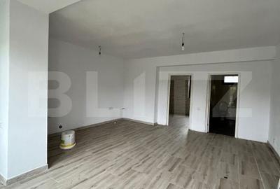Casă cu 9 camere cu Teren 460 Mp în Central - 5