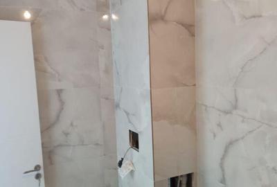 Garsonieră în Central - 3