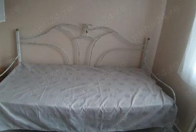 Gars. 11 mp de inchiriat - 3