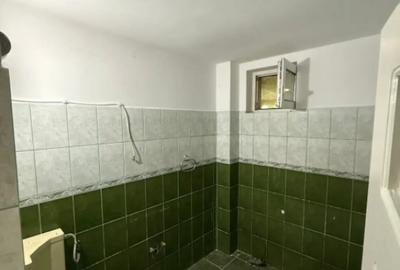 Apartament cu 3 camere decomandat în Central - 13
