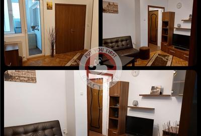 Obor | Pachet de 2 Apartamente | 2cam | 2 boxe | B10416 - 2
