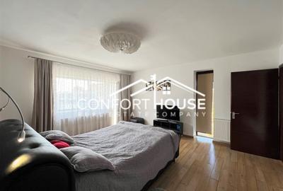 Vila cu arhitectura moderna, teren 700mp, IANCU NICOLAE-Cambridge School Vila cu arhitectura moderna, teren 700mp, IANCU NICOLAE-Cambridge School - 40