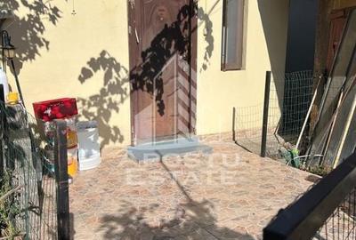 Apartament 2 camere, centrala proprie, petfriendly, zona Fabric Apartament 2 camere, centrala proprie, petfriendly, zona Fabric - 9