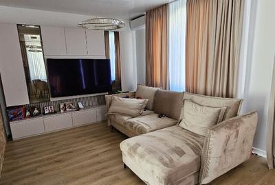 Agigea / vila noua 2022/ mobilata /utilata Agigea / vila noua 2022/ mobilata /utilata - 5