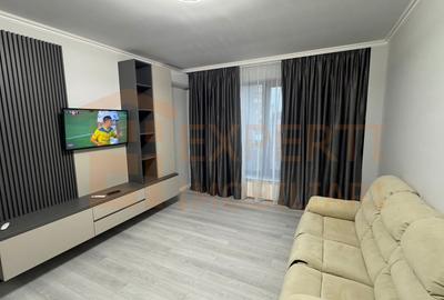Apartament 2 camere zona Inel I
