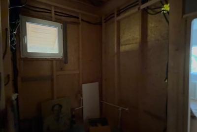 Casa de vacanta - Dambovita - 100 km de Bucuresti cadru rustic linistit Casa de vacanta - Dambovita - 100 km de Bucuresti cadru rustic linistit - 7