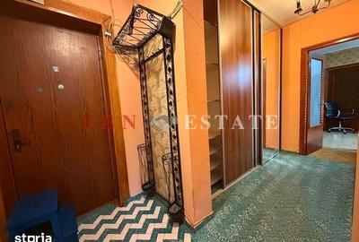 Apartament cu 3 camere semidecomandat în Militari - 3