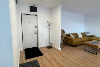 Apartament 3 camere modern și luminos, Str. M. Viteazul 2, zona centrala - 3