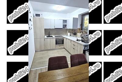 Apartament de vanzare 3 camere cu terasa panoramica ?i acces direct lac Snagov - 5