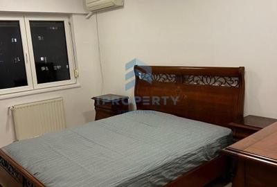 Apartament cu 4 camere în Centrul Civic - 10