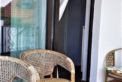 Casa de Locuit sau Pensiune - 10