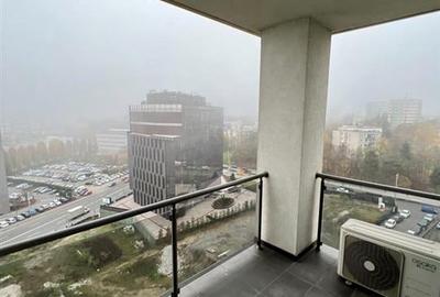 Penthouse I Riviera Luxury 155mp + 55 mp terasa - 6
