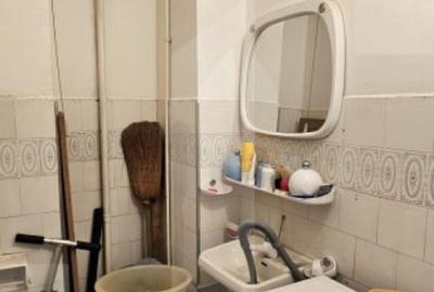 Apartament 4 camere, 80 mp, decomandat Sf.Gheorghe - 5