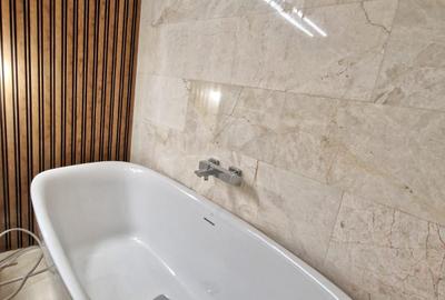 Apartament cu 3 camere decomandat în Primăverii - 10
