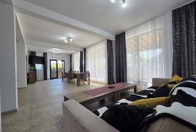 CASA TIP PENSIUNE CASA TIP PENSIUNE - 2