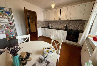 Apartament 3 camere 78mp | Bloc 1989 | 3 minute de Metrou Lujerului Apartament 3 camere 78mp | Bloc 1989 | 3 minute de Metrou Lujerului - 6