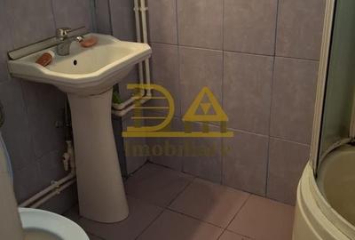 Garsonieră decomandată în Dămăroaia - 3