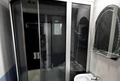 Apartament cu 3 camere decomandat în Calea București - 6