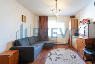 Apartament cu 2 camere semidecomandat în Republicii - 4