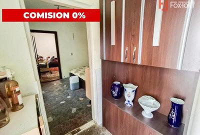 COMISION 0% Casa individuala de vanzare in Timisoara, zona Complex Studentesc - 8