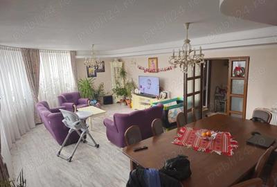 Casă cu Teren 1000 Mp în Horia - 33