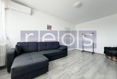 VANZARE 2 CAMERE | ION MIHALACHE | 49 MP | MOBILAT & UTILAT - 2