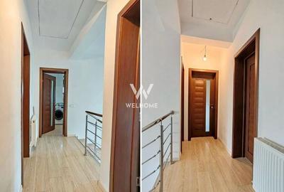 Casa individuala la 7 min de Sibiu - 5