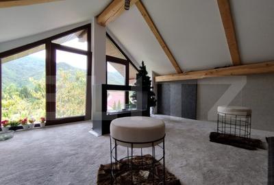 Casa Duplex de Vis Ideala pentru Business sau Vacan?a - 5